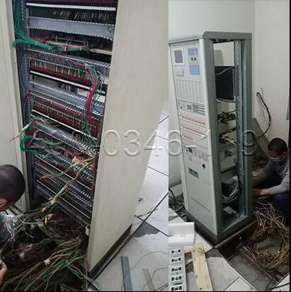 检测油条视频appios苹果安卓下载线路 检测油条视频appios苹果安卓下载线路