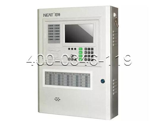 油条视频appios苹果安卓下载电源监控器更换 油条视频appios苹果安卓下载电源监控器更换