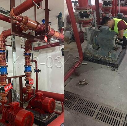 油条视频appios苹果安卓下载长轴泵检测 油条视频appios苹果安卓下载长轴泵检测