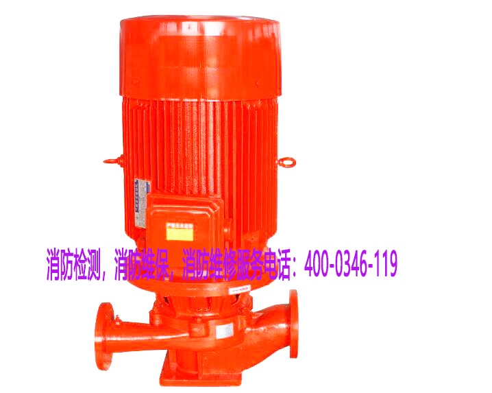 油条视频appios苹果安卓下载长轴泵检测 油条视频appios苹果安卓下载长轴泵检测