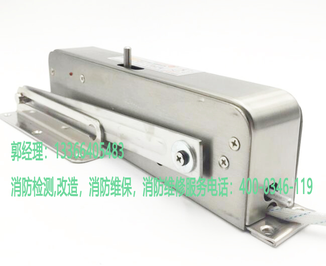 油条视频appios苹果安卓下载电动闭门器保养 油条视频appios苹果安卓下载电动闭门器保养