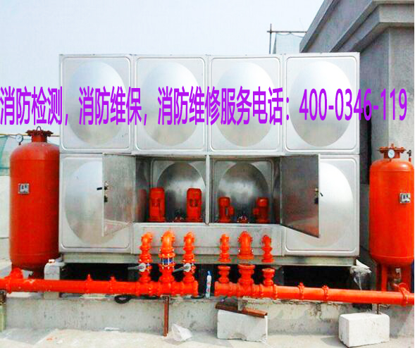 油条视频appios苹果安卓下载水箱检测内容 油条视频appios苹果安卓下载水箱检测内容