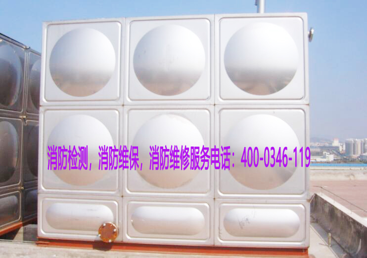 油条视频appios苹果安卓下载水箱检测 油条视频appios苹果安卓下载水箱检测