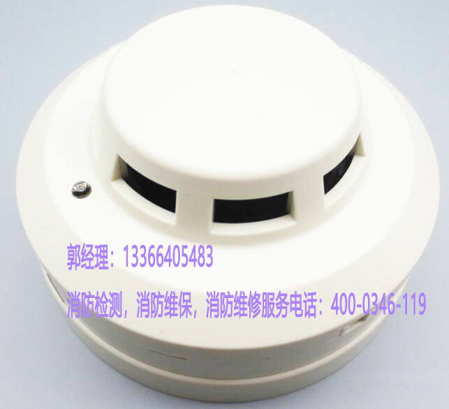 油条视频appios苹果安卓下载油条视频app安卓破解版探测器检测 油条视频appios苹果安卓下载油条视频app安卓破解版探测器检测