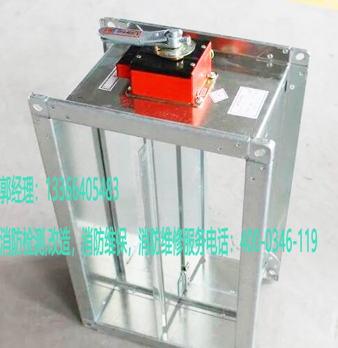 油条视频appios苹果安卓下载防火阀检测 油条视频appios苹果安卓下载防火阀检测