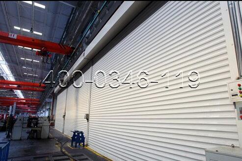 油条视频appios苹果安卓下载卷帘门检测 油条视频appios苹果安卓下载卷帘门检测