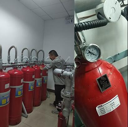 油条视频appios苹果安卓下载气体灭火检测 油条视频appios苹果安卓下载气体灭火检测