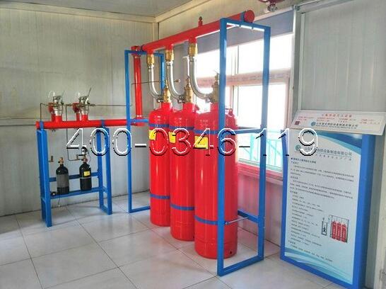 油条视频appios苹果安卓下载自动气体灭火装置保养 油条视频appios苹果安卓下载自动气体灭火装置保养