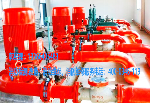 1641974897209460.jpg 油条视频appios苹果安卓下载泵11.jpg