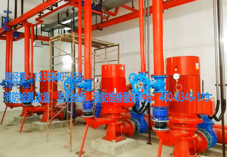 油条视频appios苹果安卓下载泵保养 油条视频appios苹果安卓下载泵保养