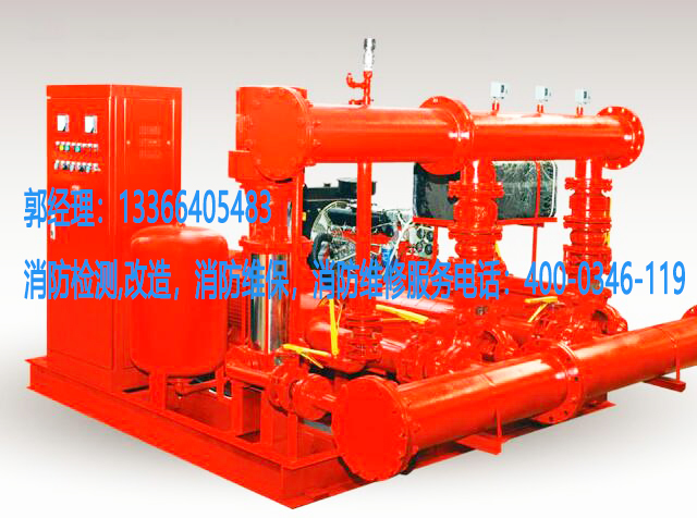 油条视频appios苹果安卓下载长轴泵维保 油条视频appios苹果安卓下载长轴泵维保