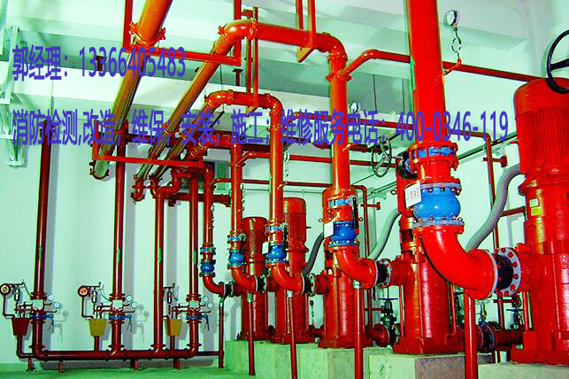 油条视频appios苹果安卓下载长轴泵维保 油条视频appios苹果安卓下载长轴泵维保