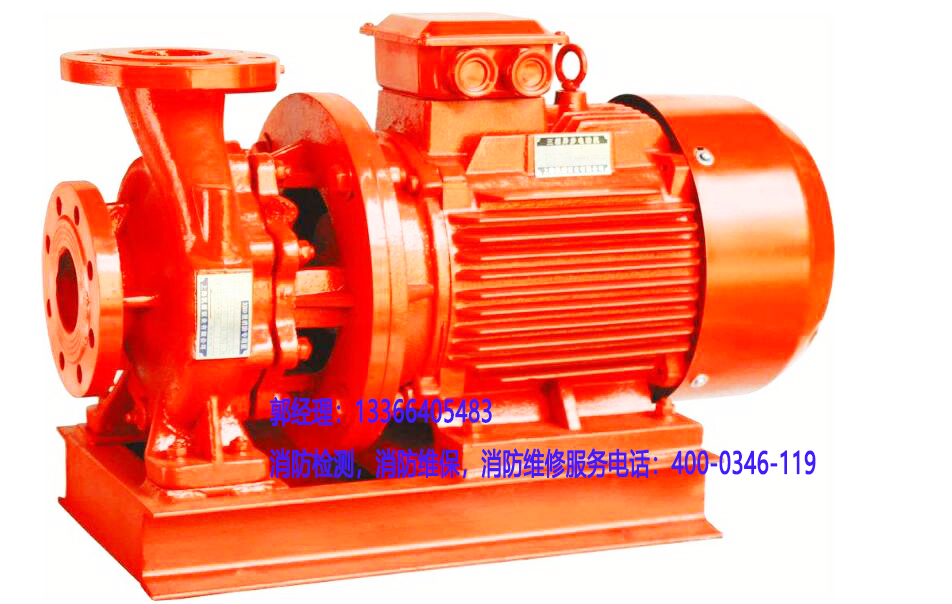 油条视频appios苹果安卓下载喷淋泵保养 油条视频appios苹果安卓下载喷淋泵保养