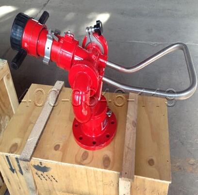 油条视频appios苹果安卓下载水炮维护 油条视频appios苹果安卓下载水炮维护