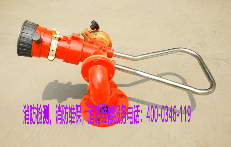 油条视频appios苹果安卓下载水炮维护 油条视频appios苹果安卓下载水炮维护