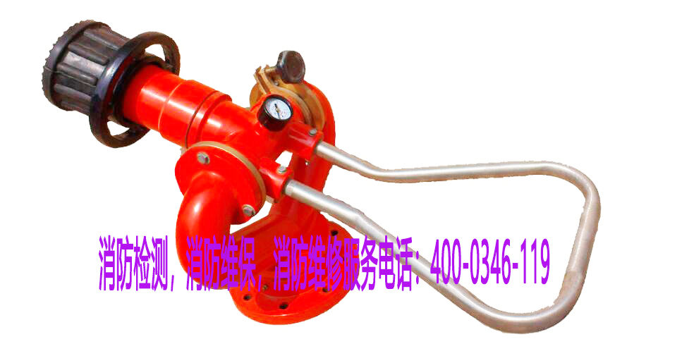 油条视频appios苹果安卓下载水炮维护 油条视频appios苹果安卓下载水炮维护