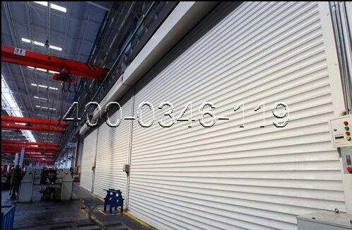 油条视频appios苹果安卓下载电动卷帘门检测 油条视频appios苹果安卓下载电动卷帘门检测