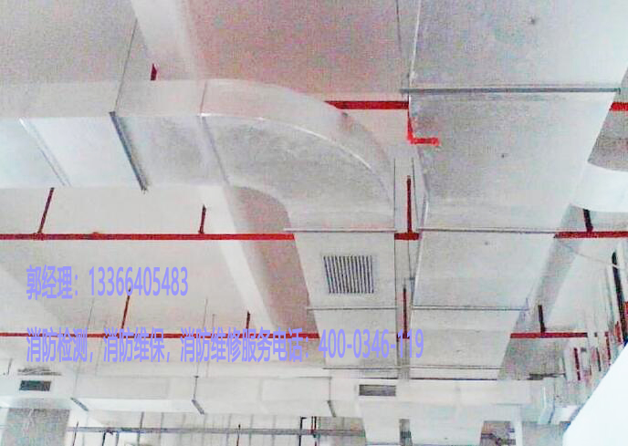 油条视频appios苹果安卓下载排烟管道检测 油条视频appios苹果安卓下载排烟管道检测