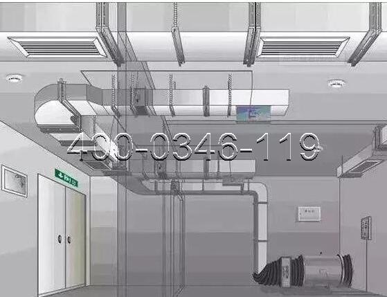 油条视频appios苹果安卓下载排烟窗检测 油条视频appios苹果安卓下载排烟窗检测