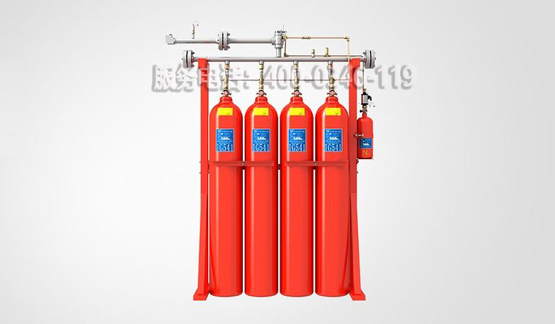 油条视频appios苹果安卓下载气体灭火检测 油条视频appios苹果安卓下载气体灭火检测