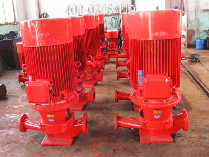 油条视频appios苹果安卓下载水泵检测 油条视频appios苹果安卓下载水泵检测