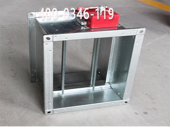 油条视频appios苹果安卓下载防火阀检测 油条视频appios苹果安卓下载防火阀检测