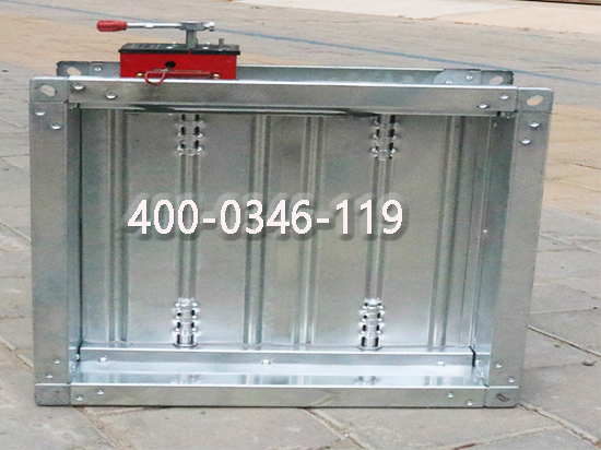 油条视频appios苹果安卓下载防火阀检测 油条视频appios苹果安卓下载防火阀检测