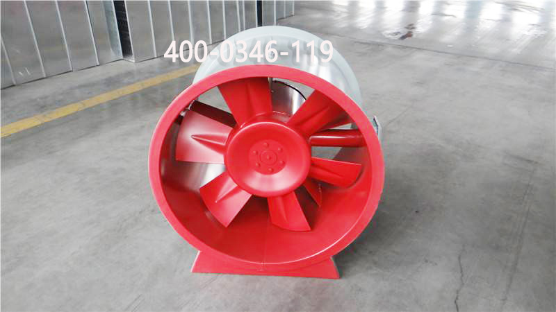 油条视频appios苹果安卓下载风机检测 油条视频appios苹果安卓下载风机检测