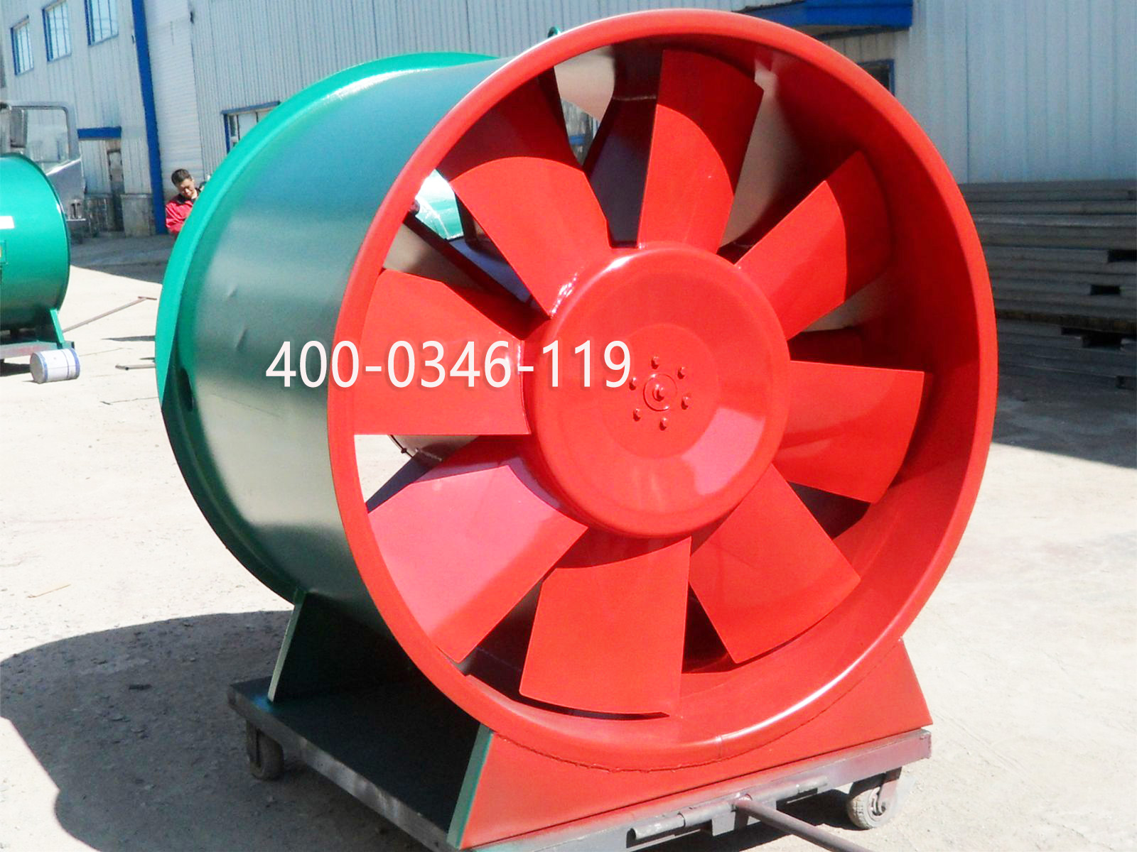 油条视频appios苹果安卓下载风机检测 油条视频appios苹果安卓下载风机检测