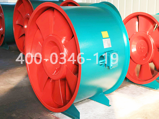 油条视频appios苹果安卓下载排烟风机检测 油条视频appios苹果安卓下载排烟风机检测