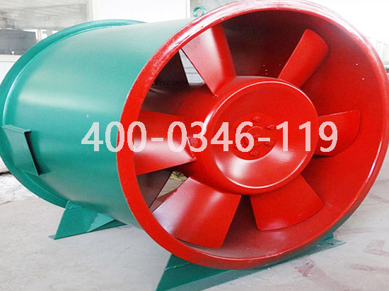 油条视频appios苹果安卓下载排烟风机检测 油条视频appios苹果安卓下载排烟风机检测