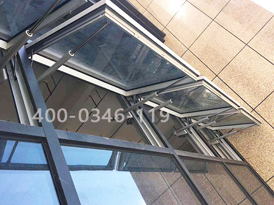 油条视频appios苹果安卓下载排烟窗检测 油条视频appios苹果安卓下载排烟窗检测