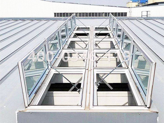 油条视频appios苹果安卓下载排烟窗检测 油条视频appios苹果安卓下载排烟窗检测