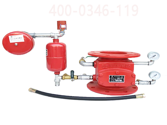 油条视频appios苹果安卓下载报警阀施工 油条视频appios苹果安卓下载报警阀施工