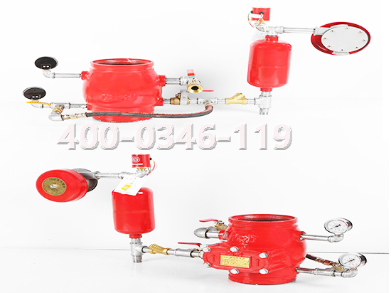 油条视频appios苹果安卓下载报警阀施工 油条视频appios苹果安卓下载报警阀施工