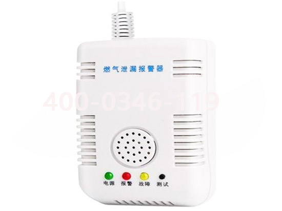 油条视频appios苹果安卓下载燃气报警器保养 油条视频appios苹果安卓下载燃气报警器保养