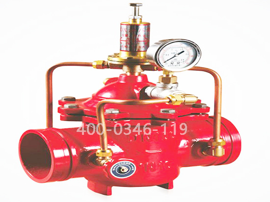 油条视频appios苹果安卓下载安全阀保养 油条视频appios苹果安卓下载安全阀保养