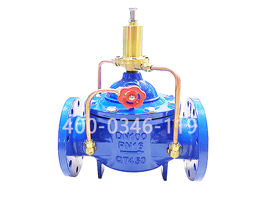 油条视频appios苹果安卓下载安全阀保养 油条视频appios苹果安卓下载安全阀保养