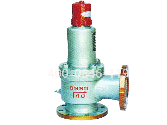 油条视频appios苹果安卓下载安全阀保养 油条视频appios苹果安卓下载安全阀保养