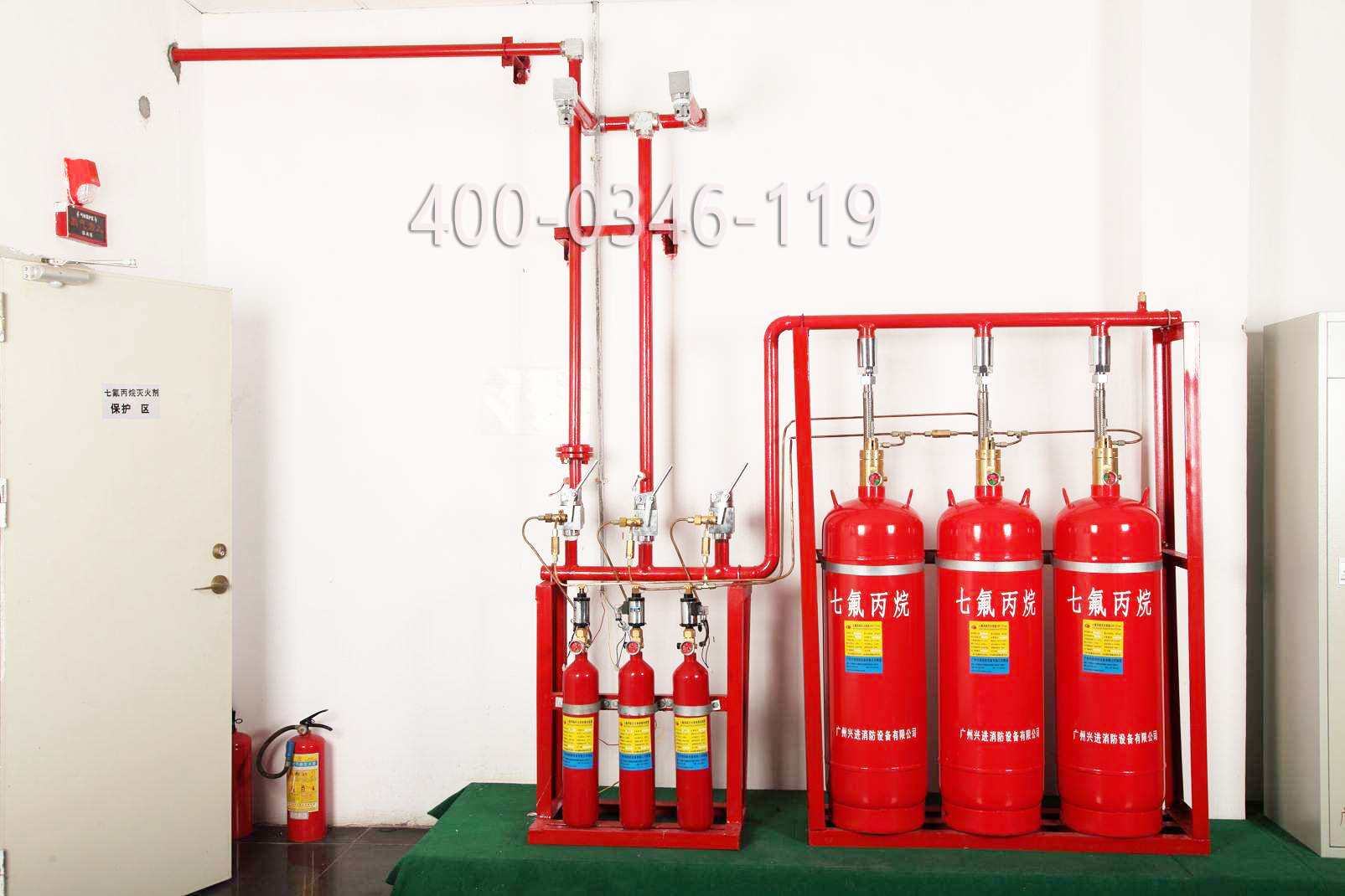 油条视频appios苹果安卓下载气体灭火系统检测 油条视频appios苹果安卓下载气体灭火系统检测