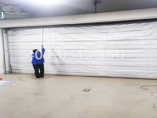 油条视频appios苹果安卓下载电动卷帘门检测 油条视频appios苹果安卓下载电动卷帘门检测