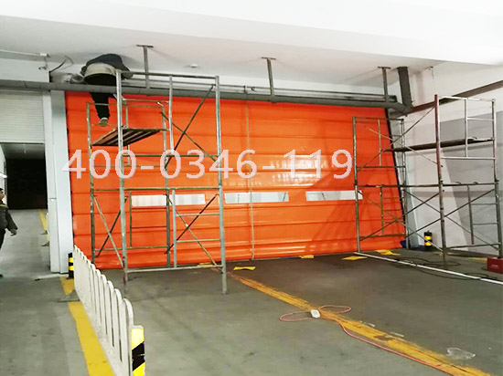 油条视频appios苹果安卓下载电动卷帘门检测 油条视频appios苹果安卓下载电动卷帘门检测