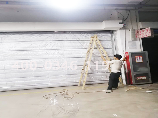 油条视频appios苹果安卓下载电动卷帘门检测 油条视频appios苹果安卓下载电动卷帘门检测