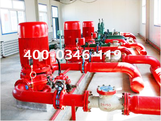 油条视频appios苹果安卓下载泵房检测 油条视频appios苹果安卓下载泵房检测