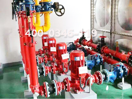 油条视频appios苹果安卓下载泵房检测 油条视频appios苹果安卓下载泵房检测