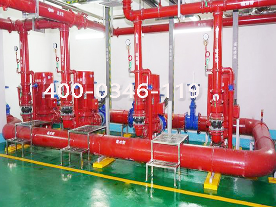 油条视频appios苹果安卓下载泵房检测 油条视频appios苹果安卓下载泵房检测