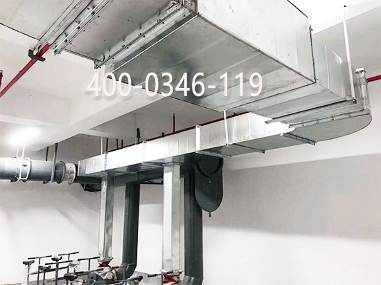 油条视频appios苹果安卓下载防排烟系统检测 油条视频appios苹果安卓下载防排烟系统检测