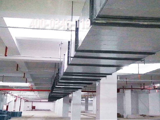 油条视频appios苹果安卓下载防排烟系统检测 油条视频appios苹果安卓下载防排烟系统检测