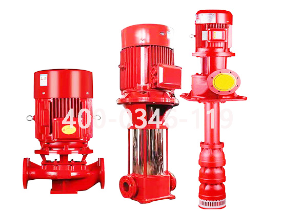 油条视频appios苹果安卓下载长轴泵检测 油条视频appios苹果安卓下载长轴泵检测