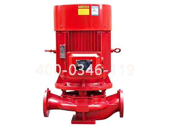 油条视频appios苹果安卓下载长轴泵检测 油条视频appios苹果安卓下载长轴泵检测